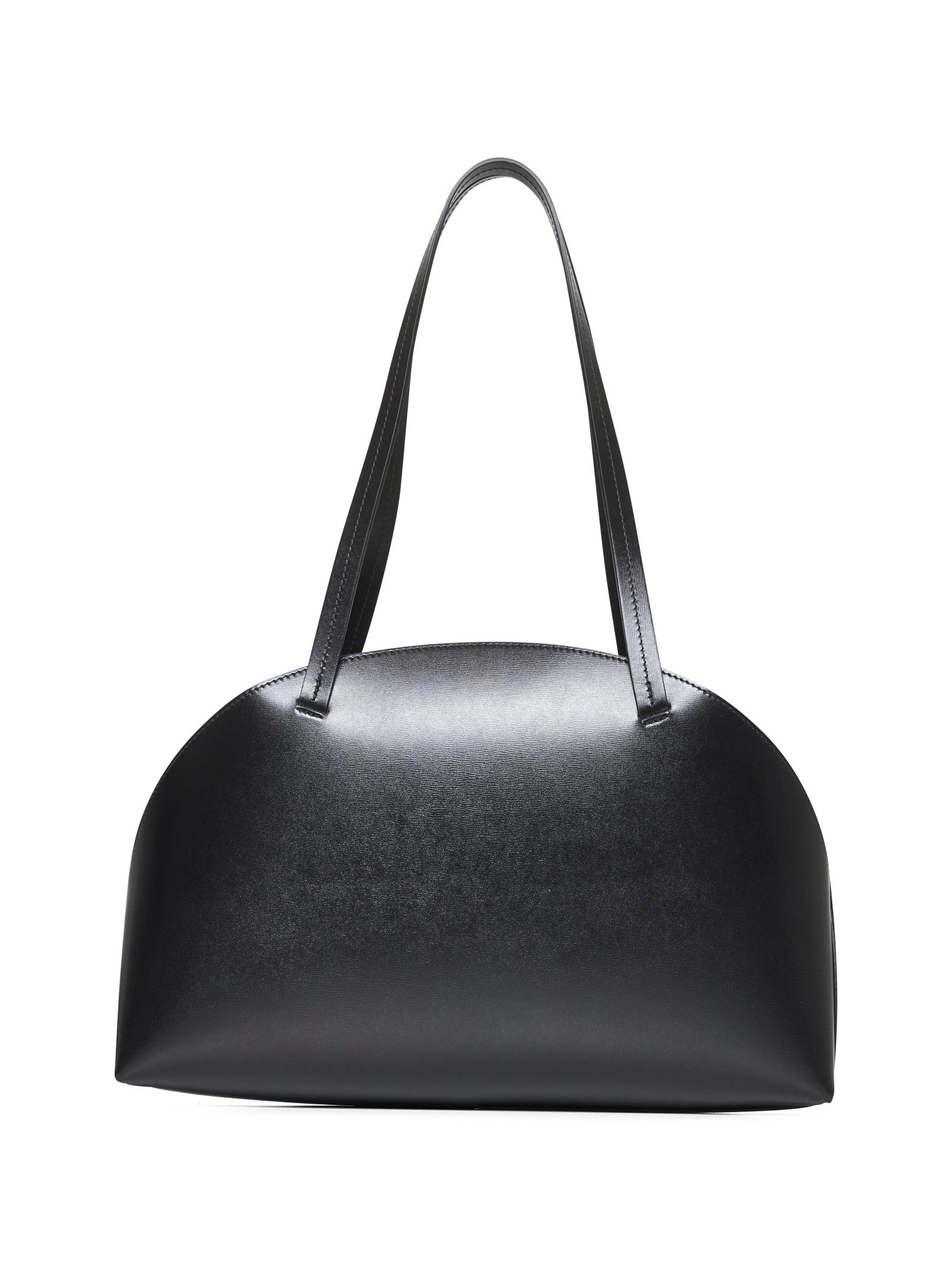 a25-jil-sander-