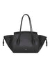 Black Voyage Small handbag