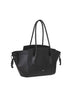 Black Voyage Small handbag