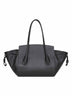 Black Voyage Small handbag