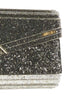 Clutch Candy in acrilico glitter Jimmy Choo