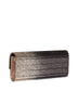 Sweetie clutch by Jimmy Choo