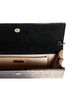 Sweetie clutch by Jimmy Choo