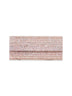 Pochette Sweetie rosa
