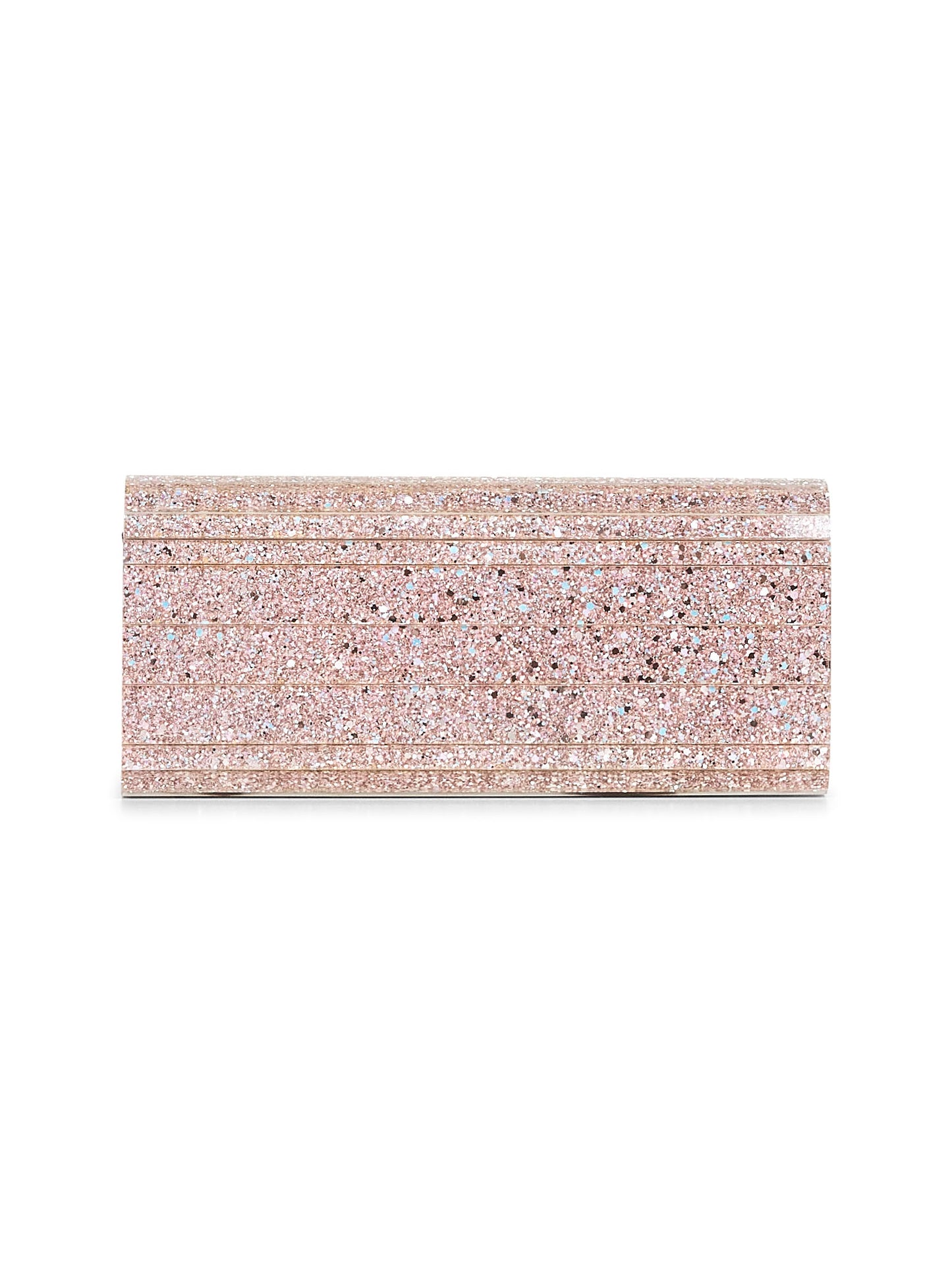 Pochette Sweetie rosa