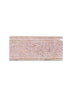 Pochette Sweetie rosa
