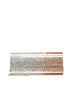 Sweetie clutch by Jimmy Choo
