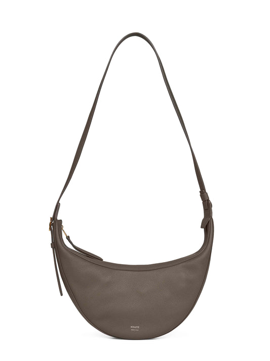 Elephant Small Augustina crossbody bag