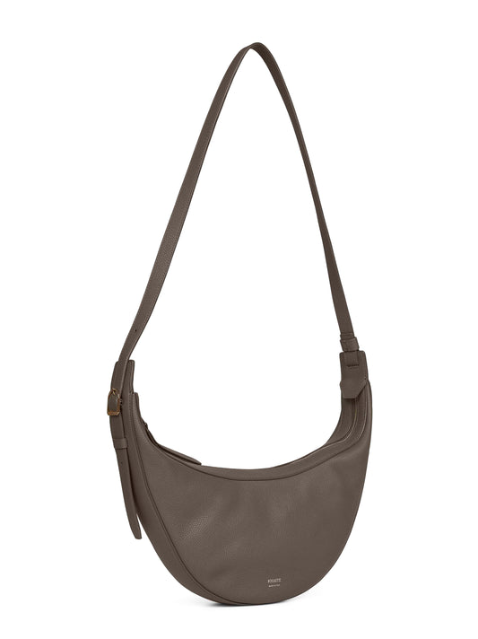 Elephant Small Augustina crossbody bag