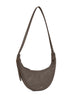 Elephant Small Augustina crossbody bag