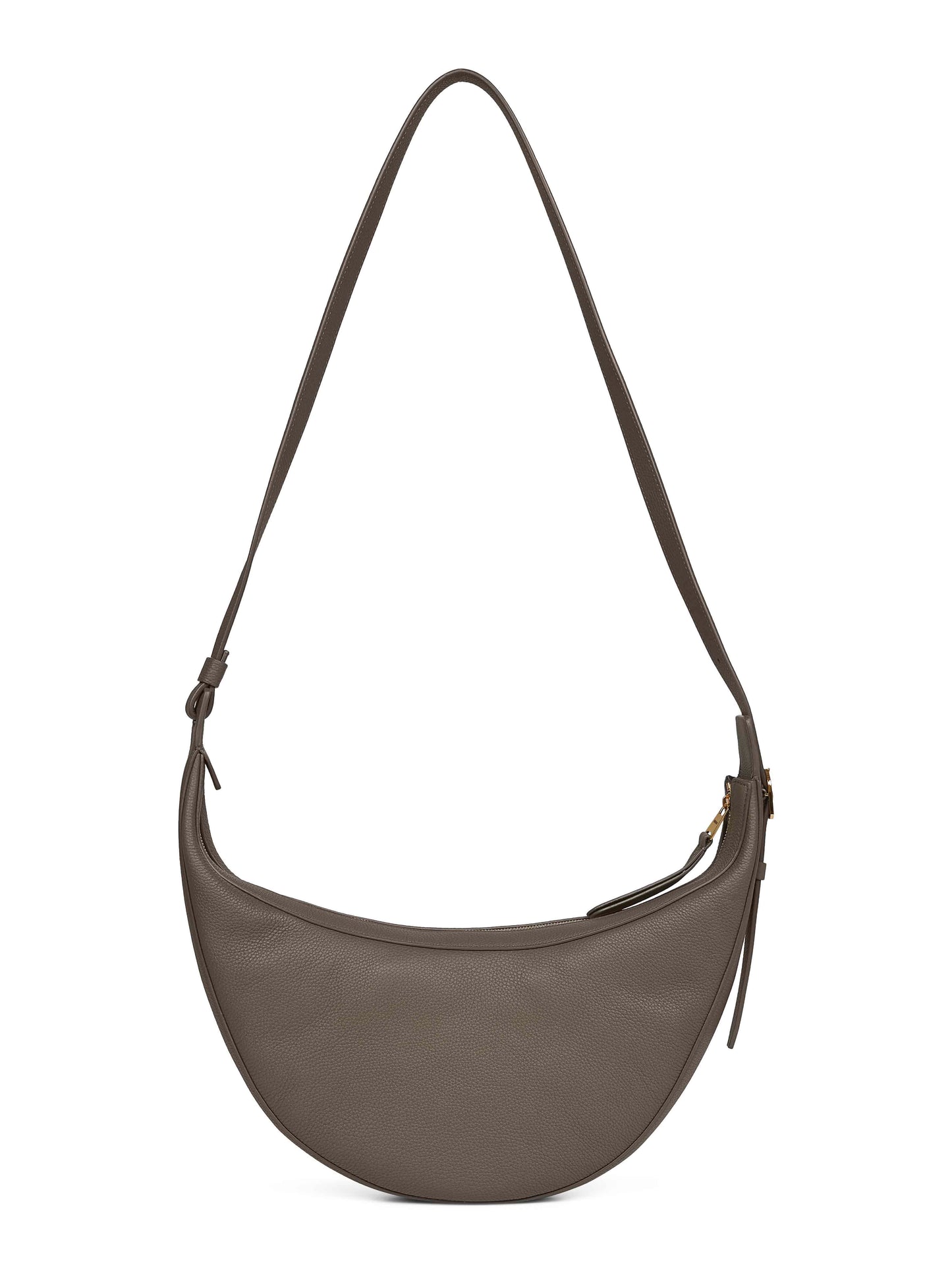 Elephant Small Augustina crossbody bag