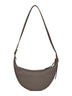 Elephant Small Augustina crossbody bag