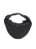 Fortune Croissant Mini Bag Lemaire
