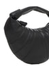 Fortune Croissant mini bag Lemaire