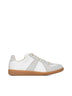"Replica" sneakers Maison Margiela<BR/>