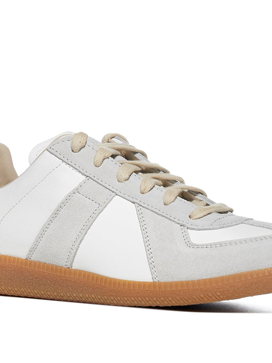 "Replica" sneakers Maison Margiela<BR/>
