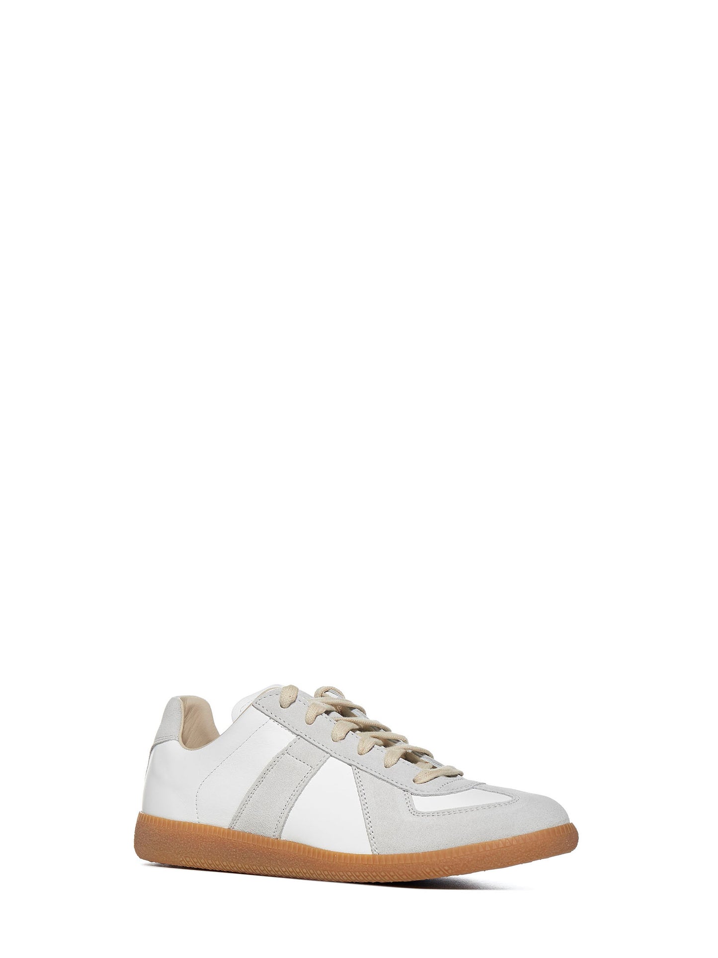 "Maison Margiela Replica sneakers"
