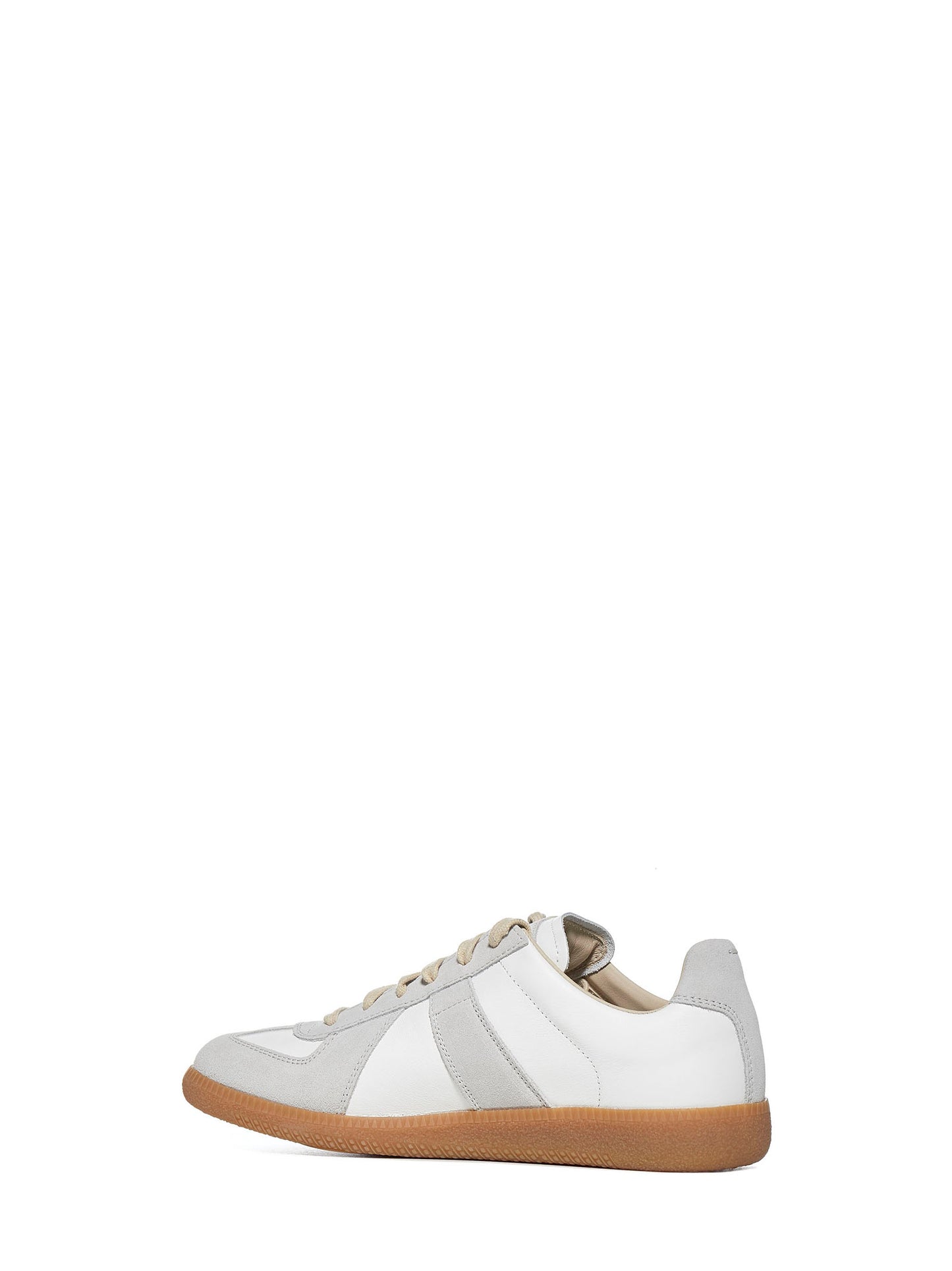 "Maison Margiela Replica sneakers"