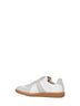 "Maison Margiela Replica sneakers"