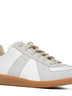 "Maison Margiela Replica sneakers"