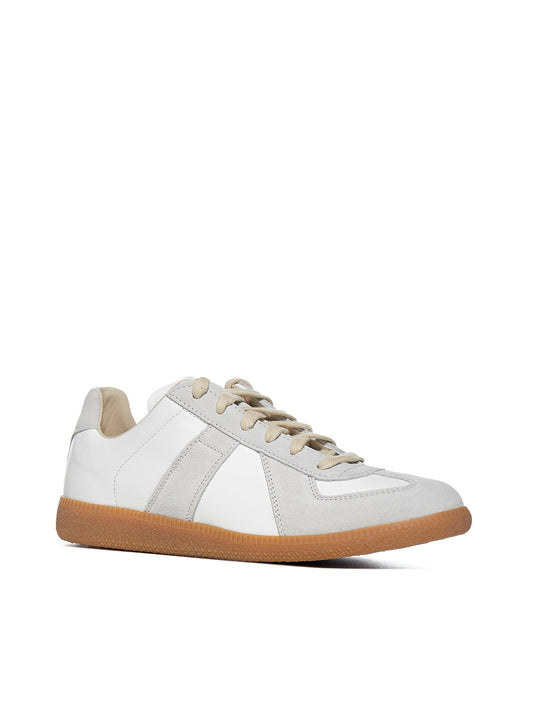 "Maison Margiela Replica sneakers"