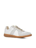 "Replica" sneakers Maison Margiela<BR/>