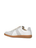 "Replica" sneakers Maison Margiela<BR/>