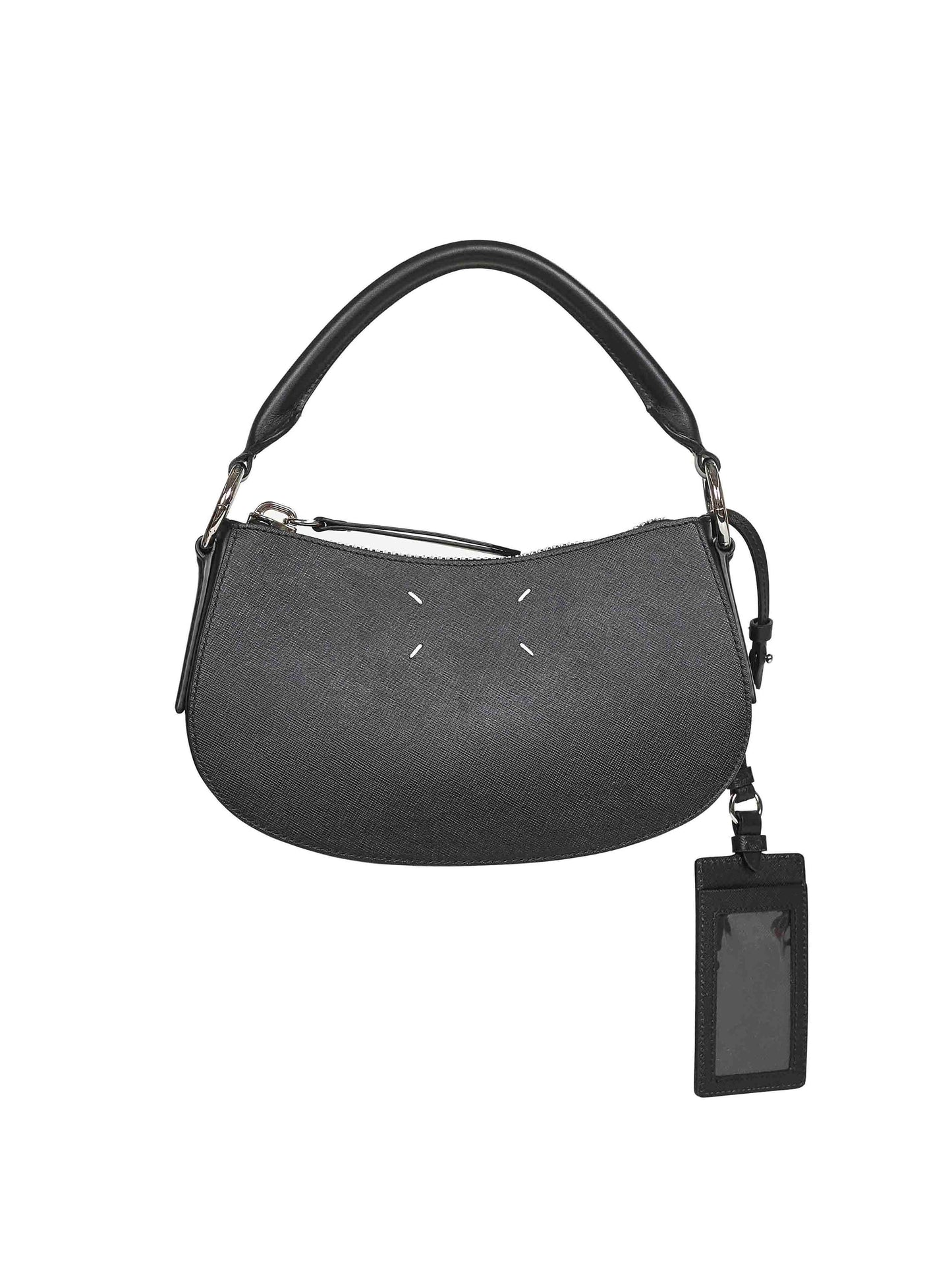 "Tote Doll bag"