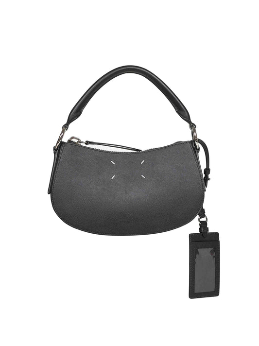 "Tote Doll bag"