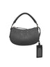 "Tote Doll bag"