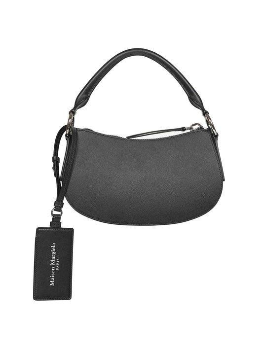"Tote Doll bag"