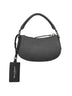 "Tote Doll bag"