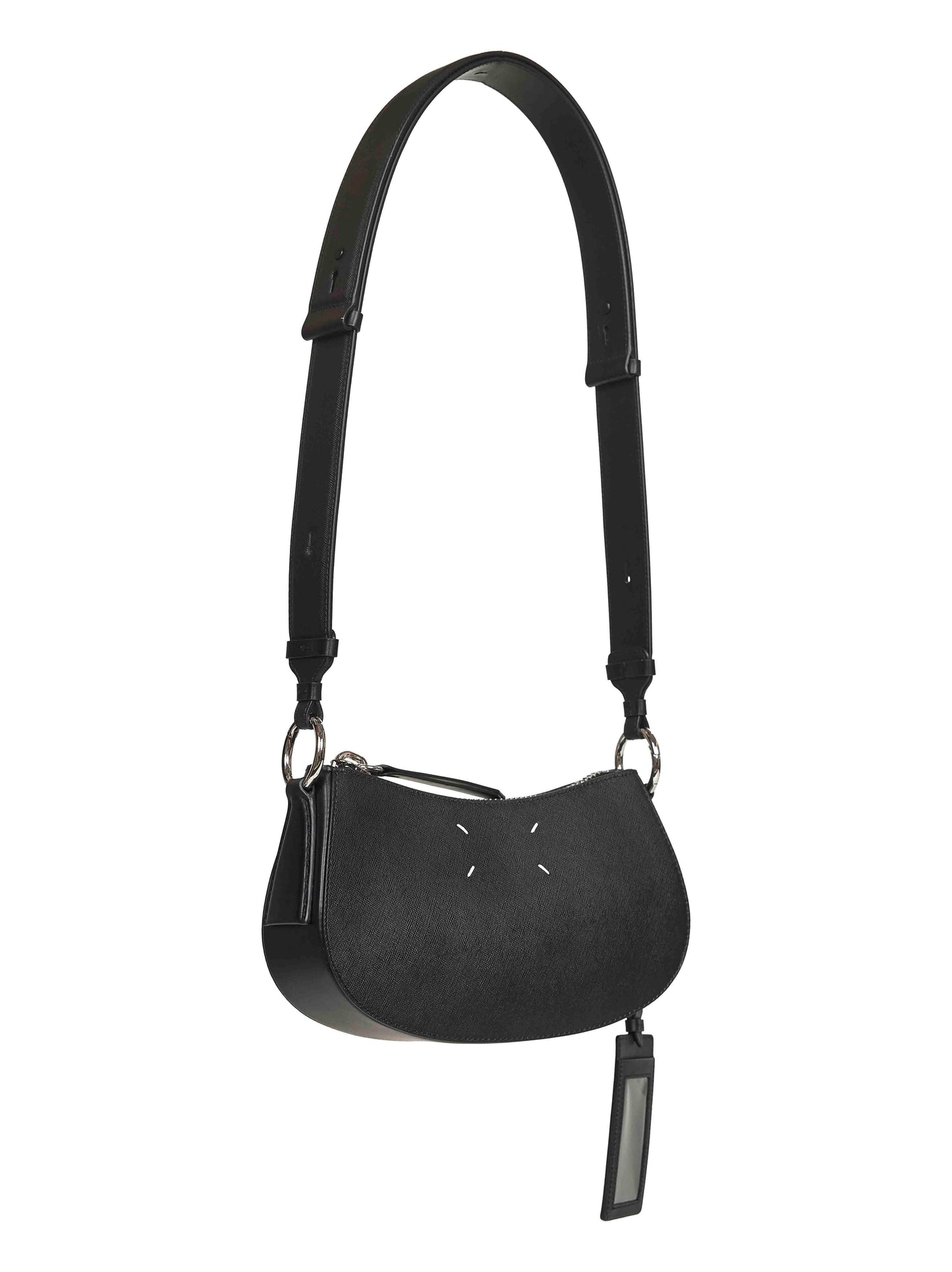 "Tote Doll bag"
