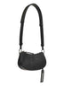 "Tote Doll bag"