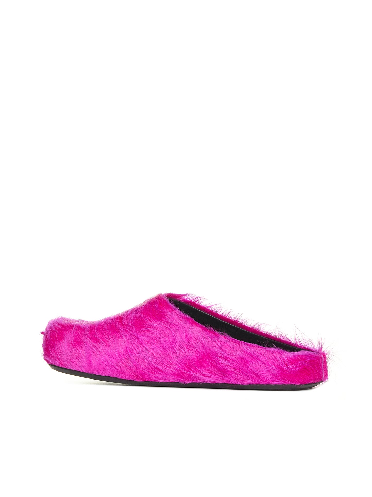 Mules Fussbett Fussbett Marni