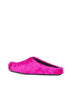 Mules Fussbett Fussbett Marni