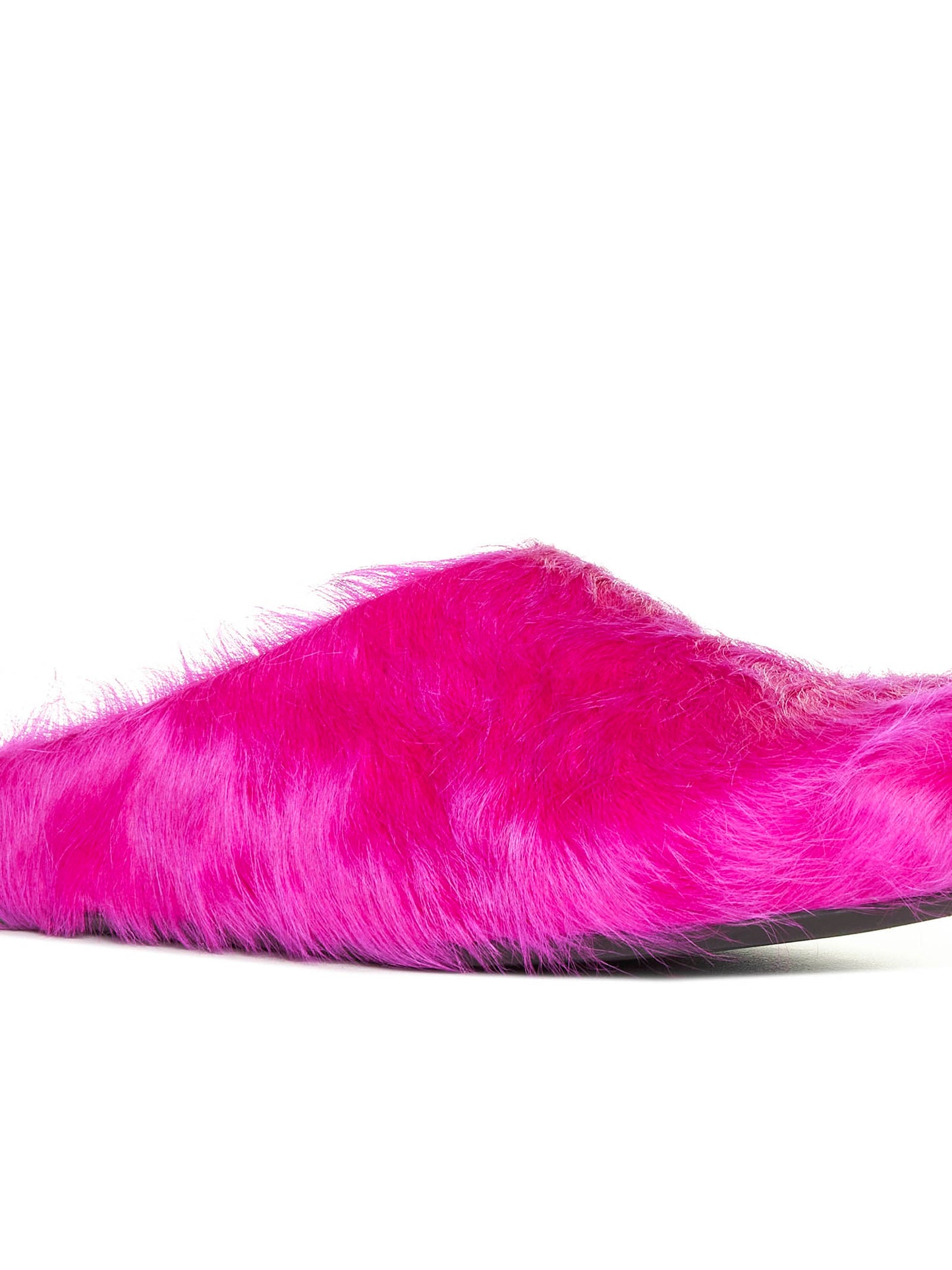 Mules Fussbett Fussbett Marni