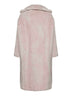Cappotto Teddy Bear Icon Coat TEDGIRL beige