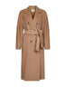 Camel 101801 Icon Coat MADAME coat