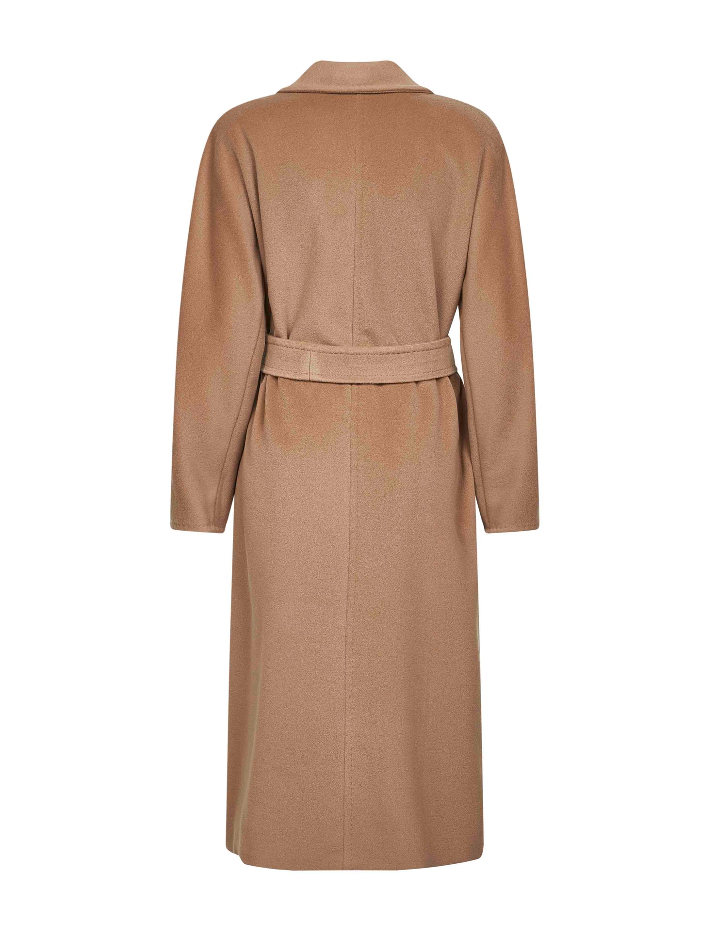 Camel 101801 Icon Coat MADAME coat