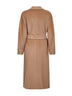 Camel 101801 Icon Coat MADAME coat