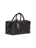Black HOLDALLM Medium bowler bag
