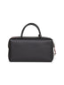 Black HOLDALLM Medium bowler bag