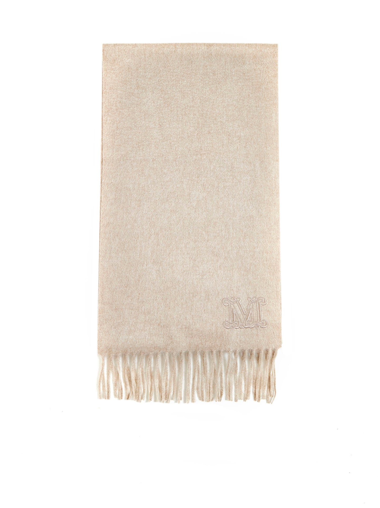 Max Mara – Wsdalia Stole