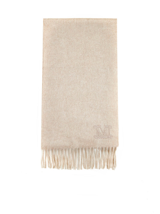 Max Mara – Wsdalia Stole
