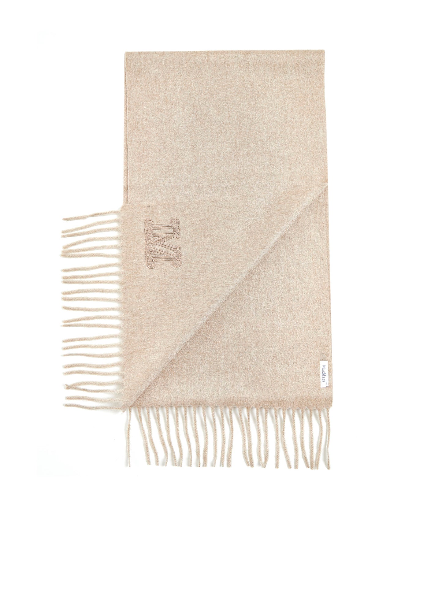 Max Mara – Wsdalia Stole