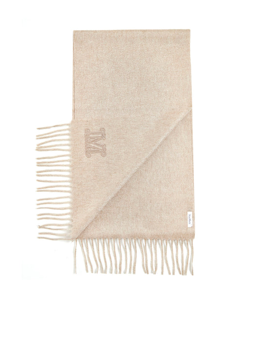 Max Mara – Wsdalia Stole