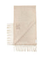 Max Mara – Wsdalia Stole