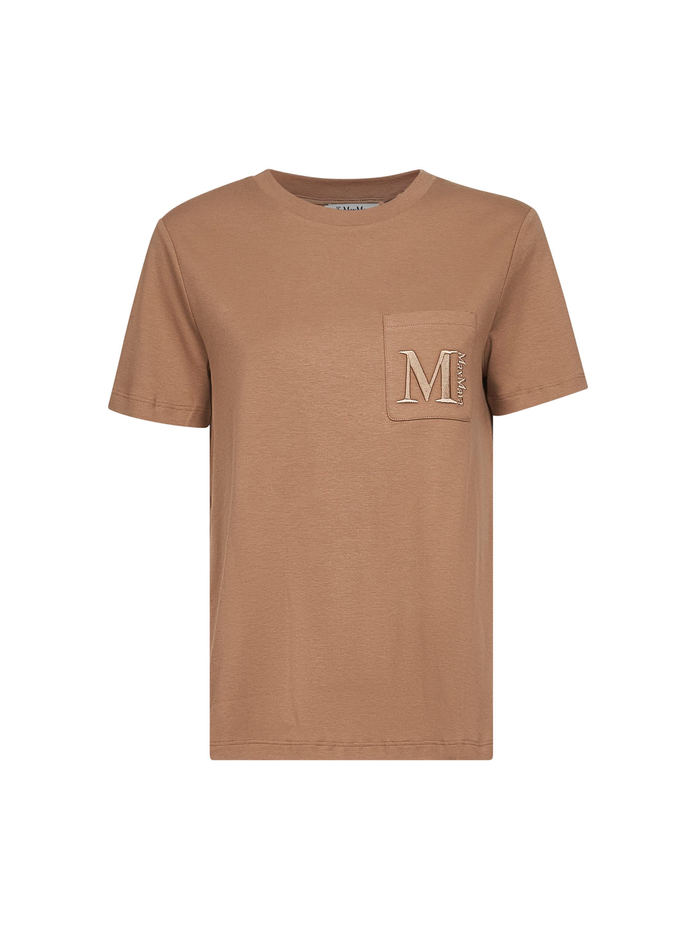 S Max Mara チノパン ベージュ 4214225A0005 S Max Mara チノパン ベージュ 4214225A0005 (S Max Mara/パンツ