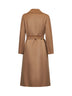Cappotto 'Cles' Max Mara Studio<BR/>